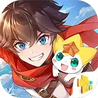 奥奇传说天梯互娱