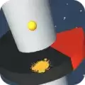 永远跳下去(Jump