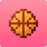 ball King