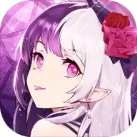 苍之纪元
