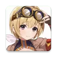苍之纪元日服 1.0.99 