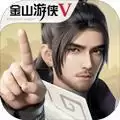 武林闲侠360
