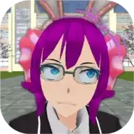 校生活模拟器2