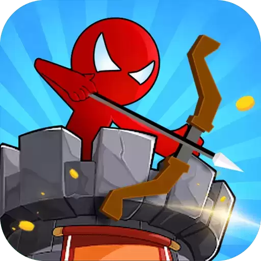 圣魂纷争：崛起