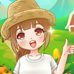 幸福农场主红包