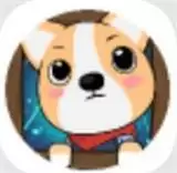 疯狂动物侦探社