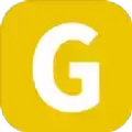GPA2048