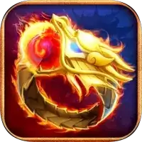 三端互通打米传奇