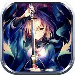 炽姬无双