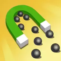3d推推推