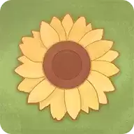 花园的日子消除和成长