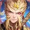 闪烁之光九游