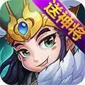三国志卧龙传BT安卓