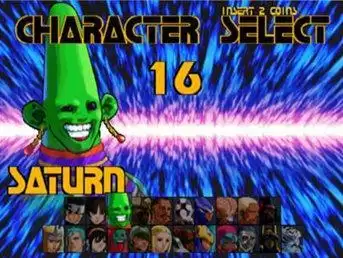 psxmame模拟器游戏合集大全游戏