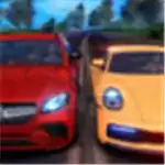 真实驾驶模拟器下载手机