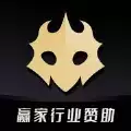 百变大侦探暗杀者的救赎凶手完整