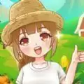 幸福农场主红包