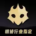 百变大侦探咫尺千年凶手完整