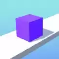 颜色选择3d
