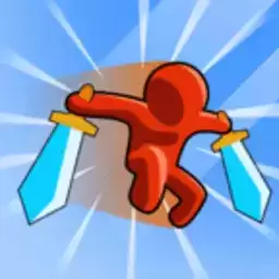 火柴人进击的巨人