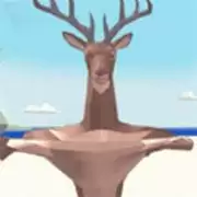 疯狂动物侦探社