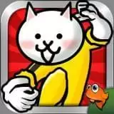 喵星人大战正式