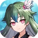 星之彼端测试服安装包