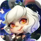 安苏战歌