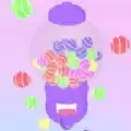 BlowGum
