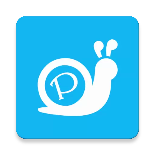 pixi