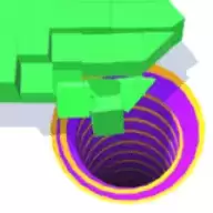 保卫球球