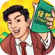 我的幸福生活红包