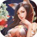 逆天仙侠录正式
