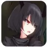 雪拉莉德的异种迷宫修改