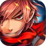 亡灵杀手夏侯惇下载手机