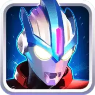 奥特曼传奇2021免内购