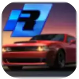 赛车的竞争对手