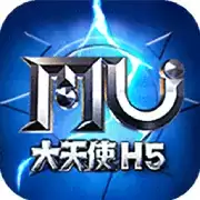 大天使之剑游戏