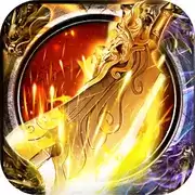 裁决一刀:传世霸业