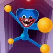 巨大的伸展运动