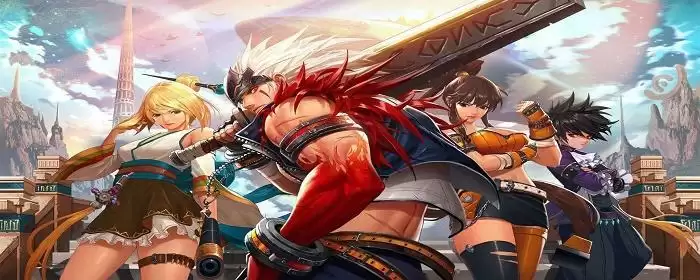 2021年DNF召唤怎么玩