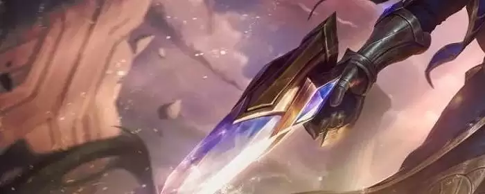 lol赛季皮肤为什么没有发放_2 lol赛季皮肤为什么没有发放