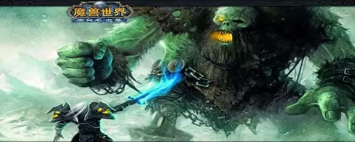 盲目光芒合剂配方