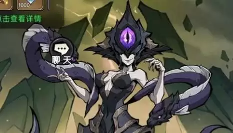 魔镜物语礼包码大全最新汇总分享