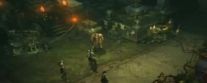 太古机械指环必出太古吗_1 太古机械指环必出太古吗