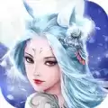 青丘奇缘之仙妖传说