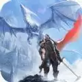龙魂骑士红包