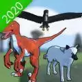动物融合模拟器2