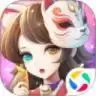 梦幻逍遥口袋