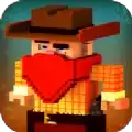 我的西部世界(Wildwest Craft)
